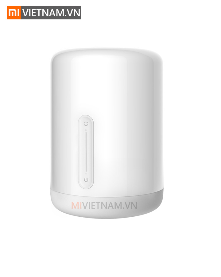 MIVIETNAM-DEN-NGU-NHIEU-MAU-XIAOMI-MIJIA-MJCTD02YL